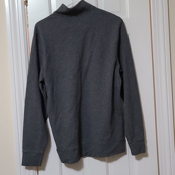 Pull over - Picture 2 of 3